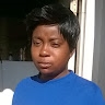 Annah Maguza