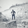 BRIGHTON MAPHOSA