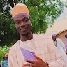 Aliyu Fihiru