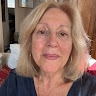 Martine Rousset