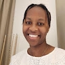 Evelyne Ngoli
