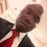 Wasiu Lateef