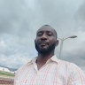 segun ajulo
