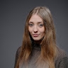 Lilla Boróka Tóth