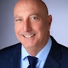 Gary Field