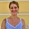 Sara Leedom