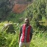 Charles Ddungu