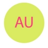 Au Bonheur du Jour