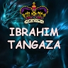 Dr. Ibrahim Tangaza