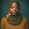 Aminat Sheriff Owolabi
