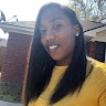Tatyana Williams