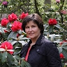 Larysa Kravets