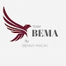 Benny Macin