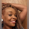 Ireatha Jones