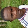 Eric Ratemo