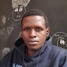 Stephen Oyeyo