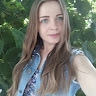 Олена Карпусь