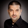 Ioan Ardelean