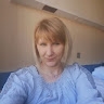 Martina Kralj
