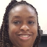 shaneka sanders