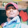 Charles Mburu