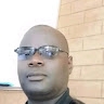 Leonard Mbwana