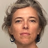 Aurélie Foussard