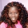 stella cherutoh