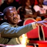 james mutyabule