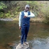 michael karanja