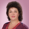 Золотова Ніна Олександрівна
