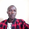 David Muli