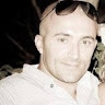 Daniele Pinna