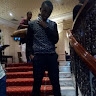Andrew Atonya