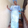 Sandra Wanga