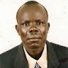 Elaru Patrick