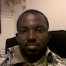 Ajibola Vincent