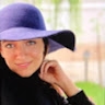 sima rikhtegar