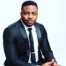 lionhard mukwekwe