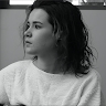 Elsa Desprez