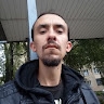 Абдулін Рустам Вадимович  