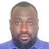 Owusu-Sekyere Boateng