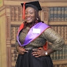Brenda Nabawanuka