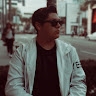 James Rangel