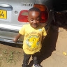 Nhamo Thole