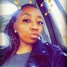Salnisha Lockett