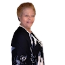 Cecelia Williams-Young