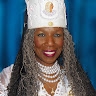 Sharon Lawson-Mathis