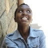 maria wanjiku