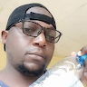 Webster Muwowo